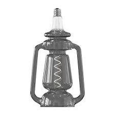Beaufort XXL Titanium Exclusive Light - OUThaus