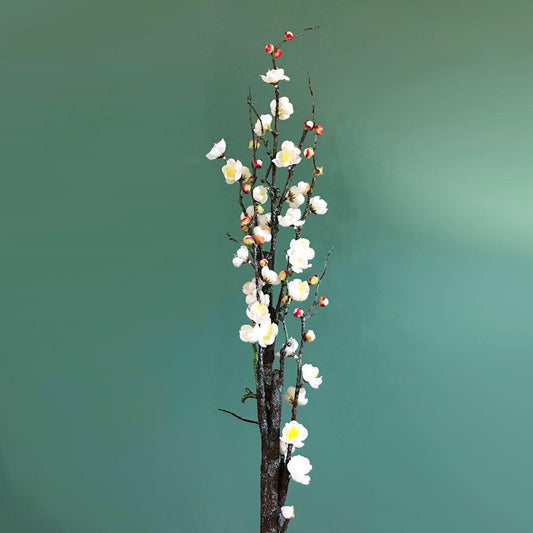 Cherry Blossom Branch - OUThaus