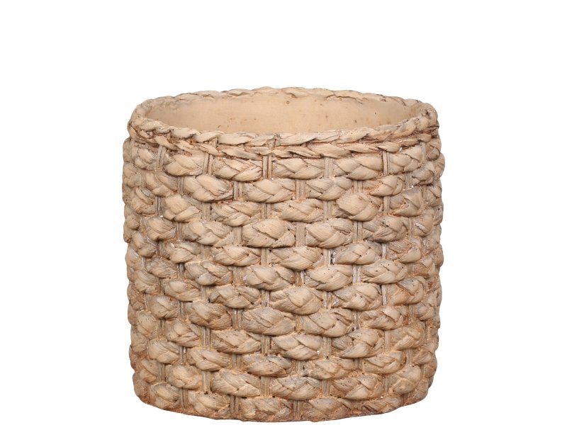 Corte Planter - OUThaus