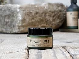 Eternel No.4 White Tea Face Cream - OUThaus