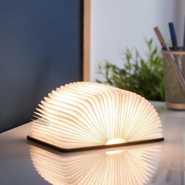 Large Book Light - OUThaus