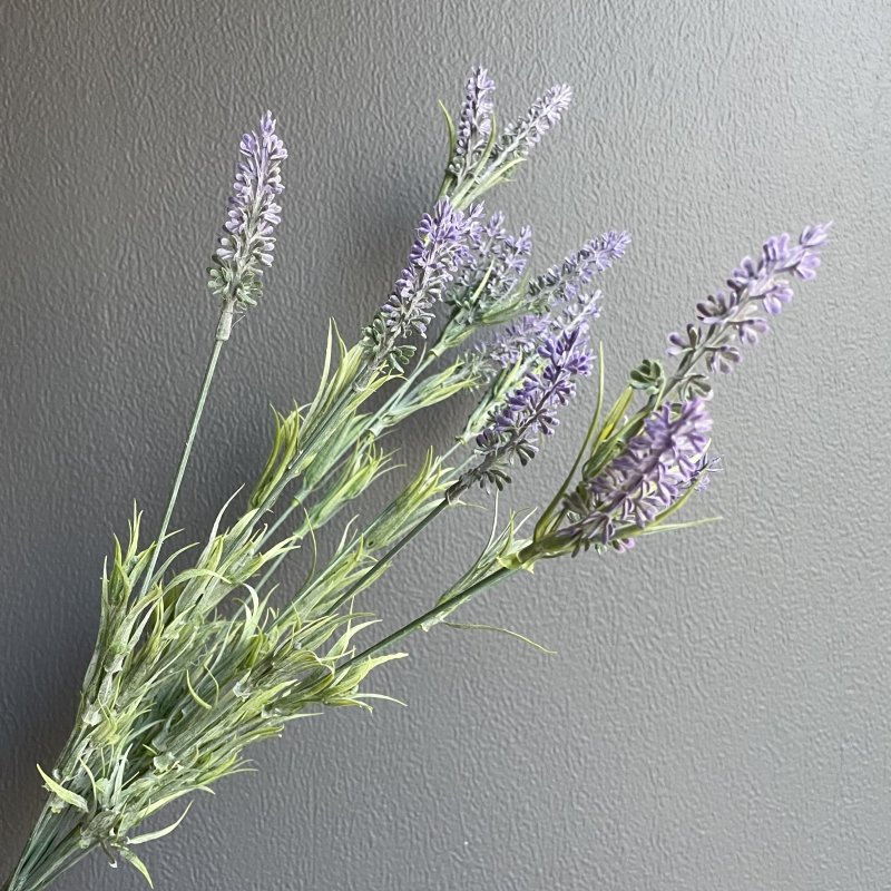 Lavender Stem - OUThaus