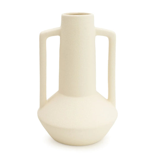 Vase With Handles - OUThaus