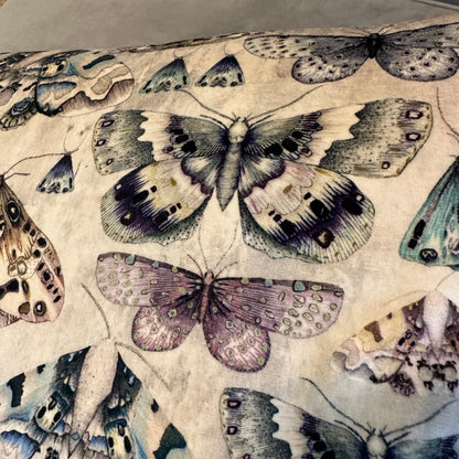 Butterfly Cushion