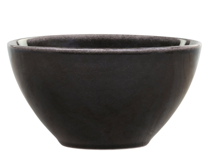 Calais Bowl (Black) - OUThaus