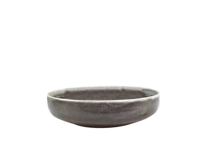 Calais Bowl (Coal) - OUThaus