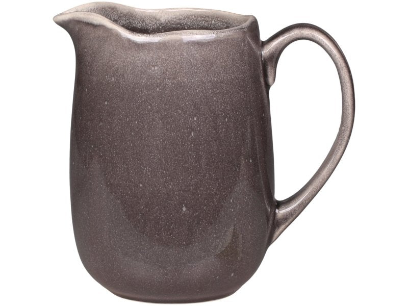 Calais Jug (Coal) - OUThaus