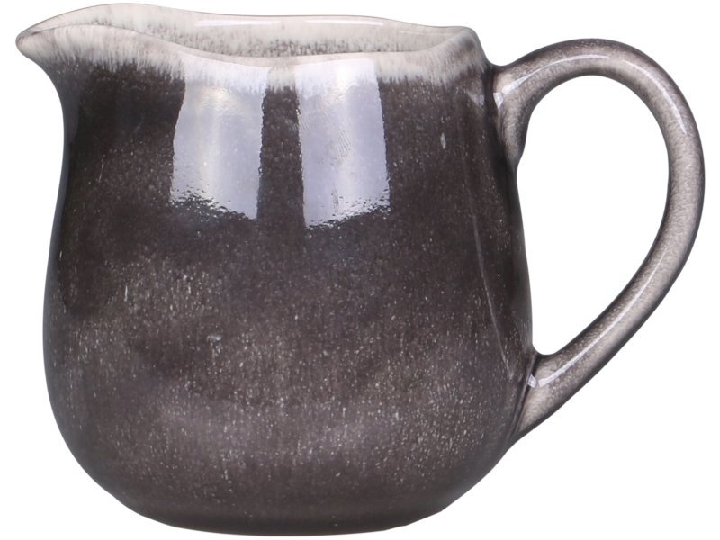 Calais Jug (Coal) - OUThaus