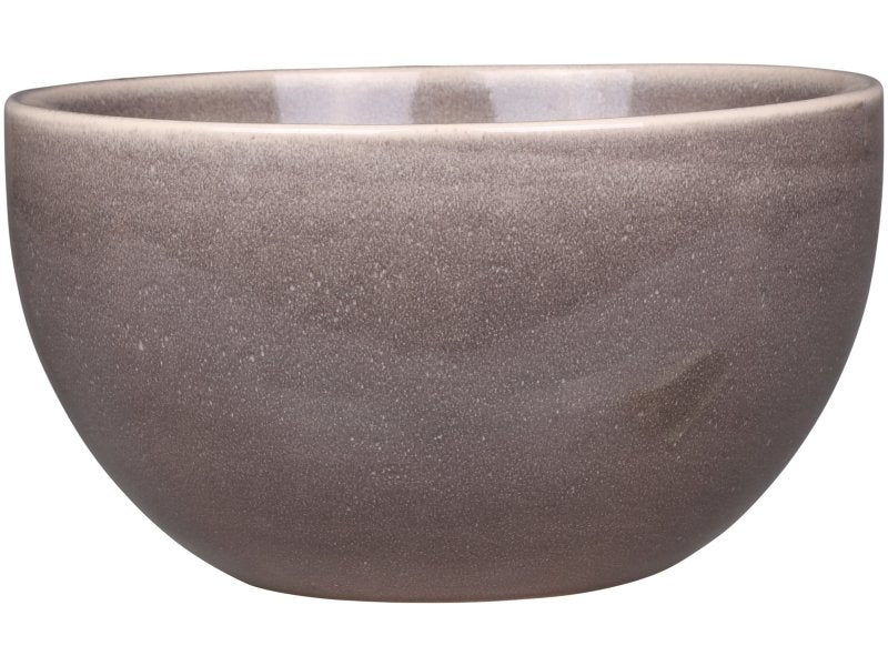 Calais Salad Bowl (Coal) - OUThaus