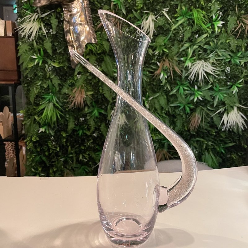 Carafe Decanter - OUThaus