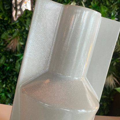 Contemporary Ceramic Vase - OUThaus
