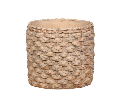 Corte Planter - OUThaus