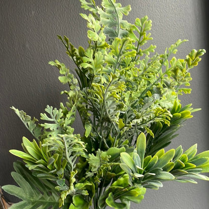 Foliage mixed bunch - OUThaus