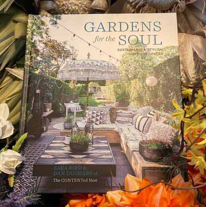 Gardens for the Soul - OUThaus