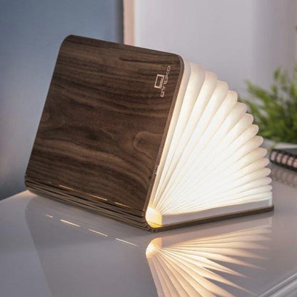 Large Book Light - OUThaus