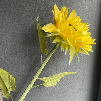 Large Sunflower - OUThaus