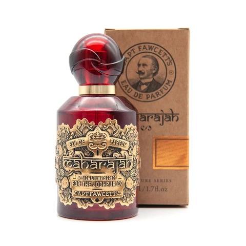 Maharajah Eau De Parfum - OUThaus