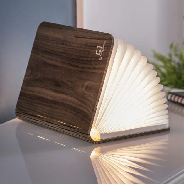 Mini Book Light - OUThaus