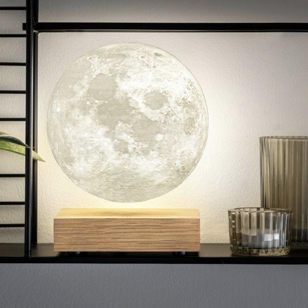 Moon Lamp - OUThaus