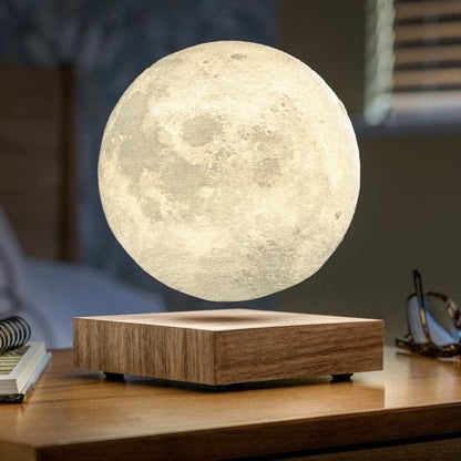 Moon Lamp - OUThaus