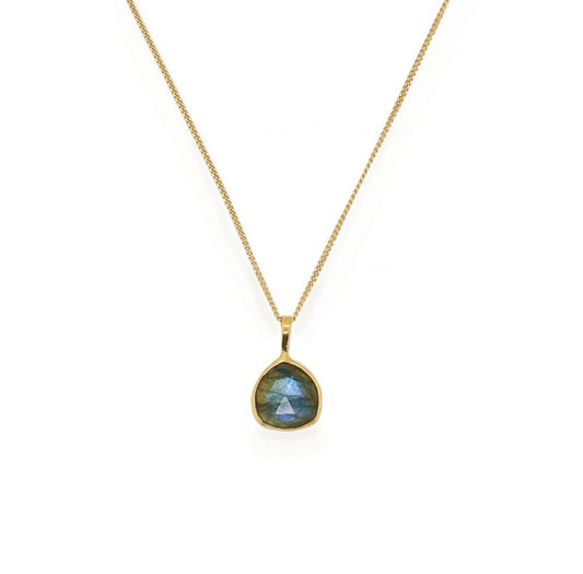 Olive Grove Pendant - OUThaus