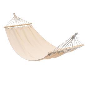 OUThaus Hammock - OUThaus