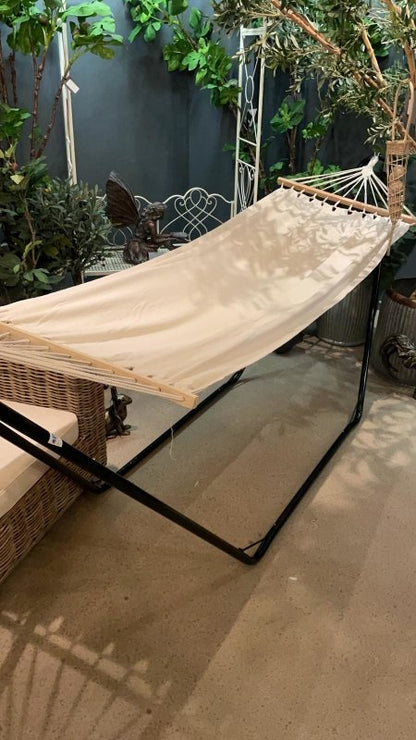 OUThaus Hammock - OUThaus