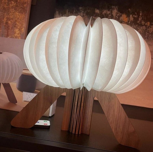 R Space Lamp - OUThaus